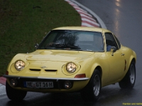 Elmar VLN 0118