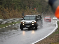 Elmar VLN 0119