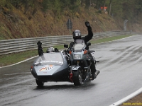Elmar VLN 0120