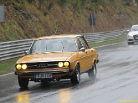 Elmar VLN 0121
