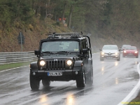 Elmar VLN 0122