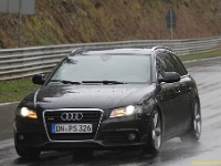 Elmar VLN 0123