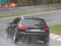 Elmar VLN 0124