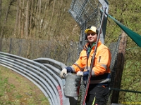 Elmar VLN 0125