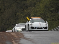 Elmar VLN 0126