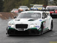Elmar VLN 0127