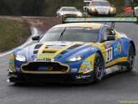 Elmar VLN 0128