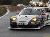 Elmar VLN 0129