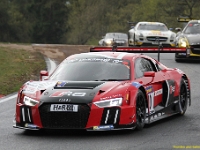 Elmar VLN 0130