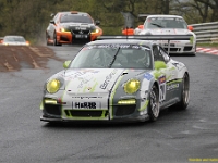 Elmar VLN 0131