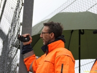 Elmar VLN 0132