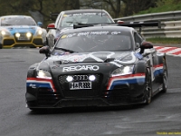 Elmar VLN 0133
