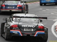Elmar VLN 0134