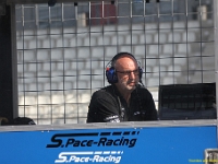 Elmar VLN 0135