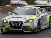 Elmar VLN 0136