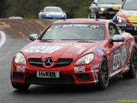 Elmar VLN 0137