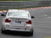Elmar VLN 0139