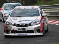Elmar VLN 0140