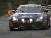 Elmar VLN 0141