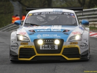 Elmar VLN 0142
