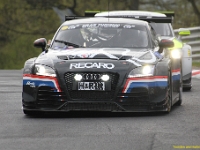 Elmar VLN 0143
