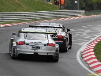 Elmar VLN 0144