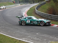 Elmar VLN 0145