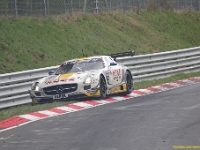 Elmar VLN 0146