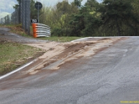 Elmar VLN 0147