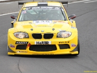Elmar VLN 0148