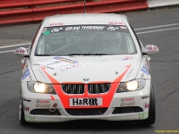 Elmar VLN 0149