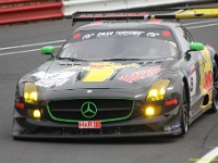 Elmar VLN 0150
