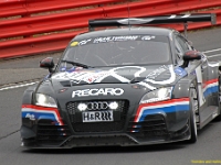 Elmar VLN 0151