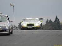 Elmar VLN 0153