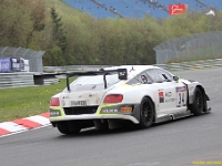 Elmar VLN 0154