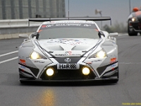 Elmar VLN 0155