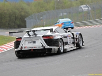 Elmar VLN 0156
