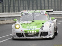 Elmar VLN 0157