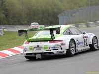 Elmar VLN 0158