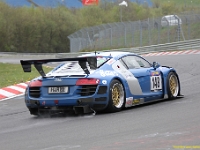 Elmar VLN 0159