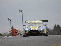 Elmar VLN 0160