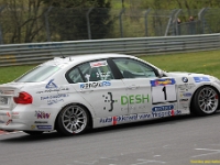 Elmar VLN 0161