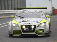 Elmar VLN 0162