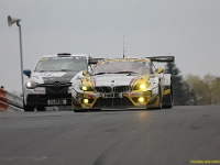 Elmar VLN 0163