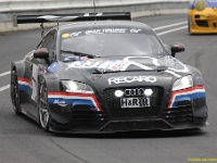 Elmar VLN 0164