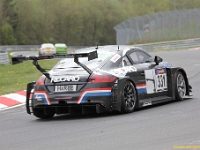 Elmar VLN 0165