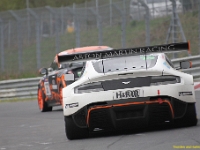 Elmar VLN 0166