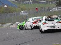 Elmar VLN 0167