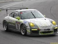 Elmar VLN 0168
