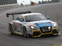 Elmar VLN 0169